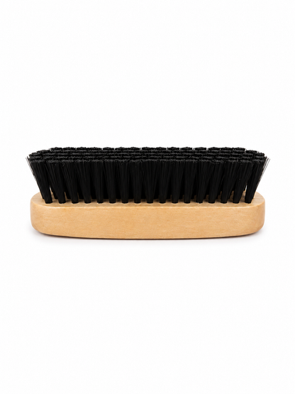 SHOE BRUSH (MEDIUM)