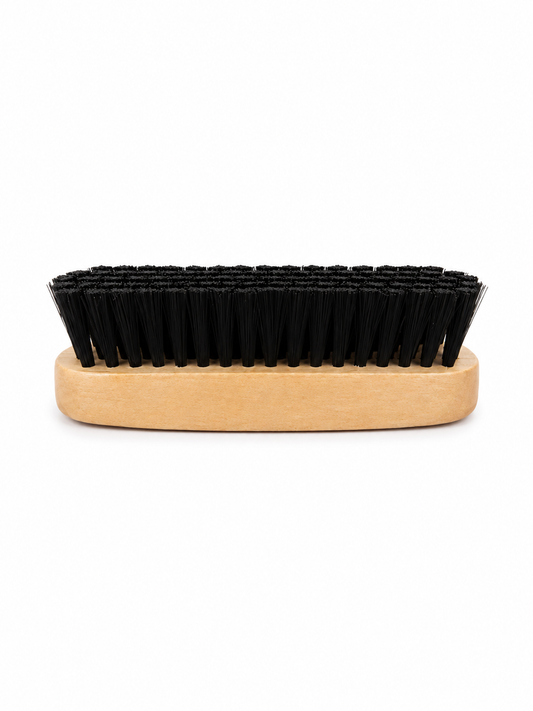 SHOE BRUSH (MEDIUM)