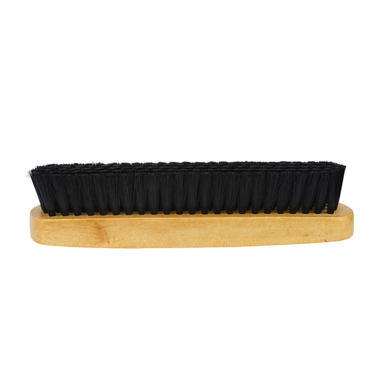 SHOE BRUSH (LARGE)