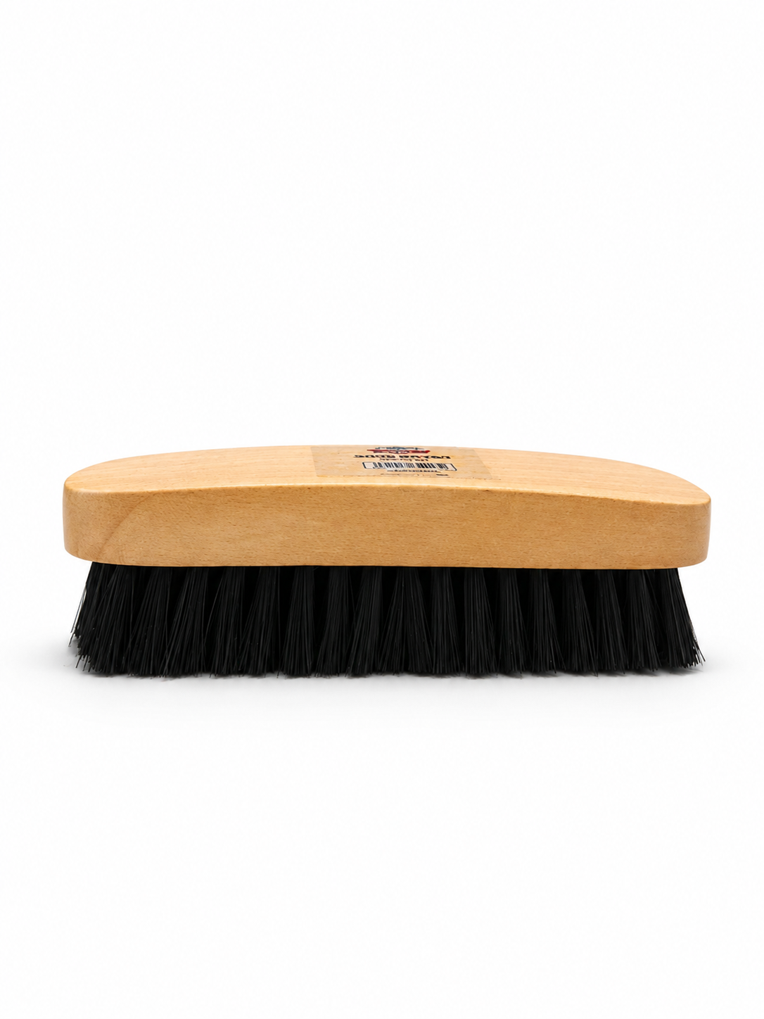 SHOE BRUSH (MEDIUM)