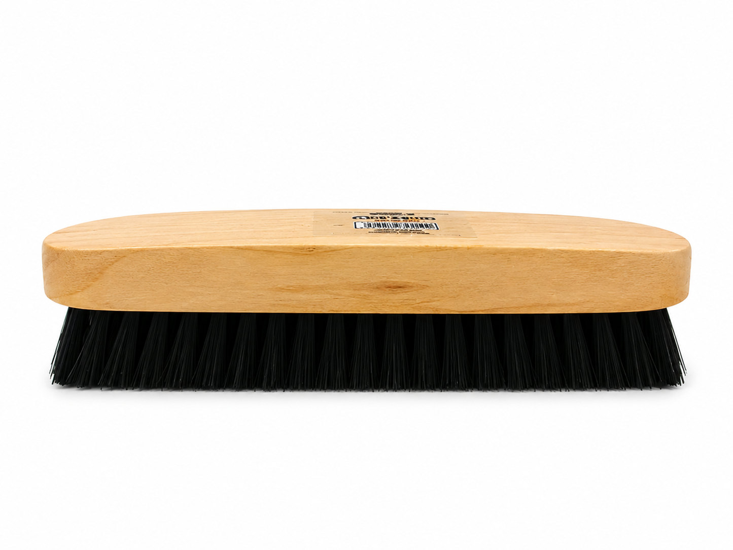SHOE BRUSH (LARGE)