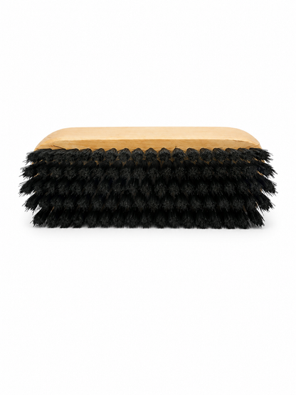 SHOE BRUSH (MEDIUM)