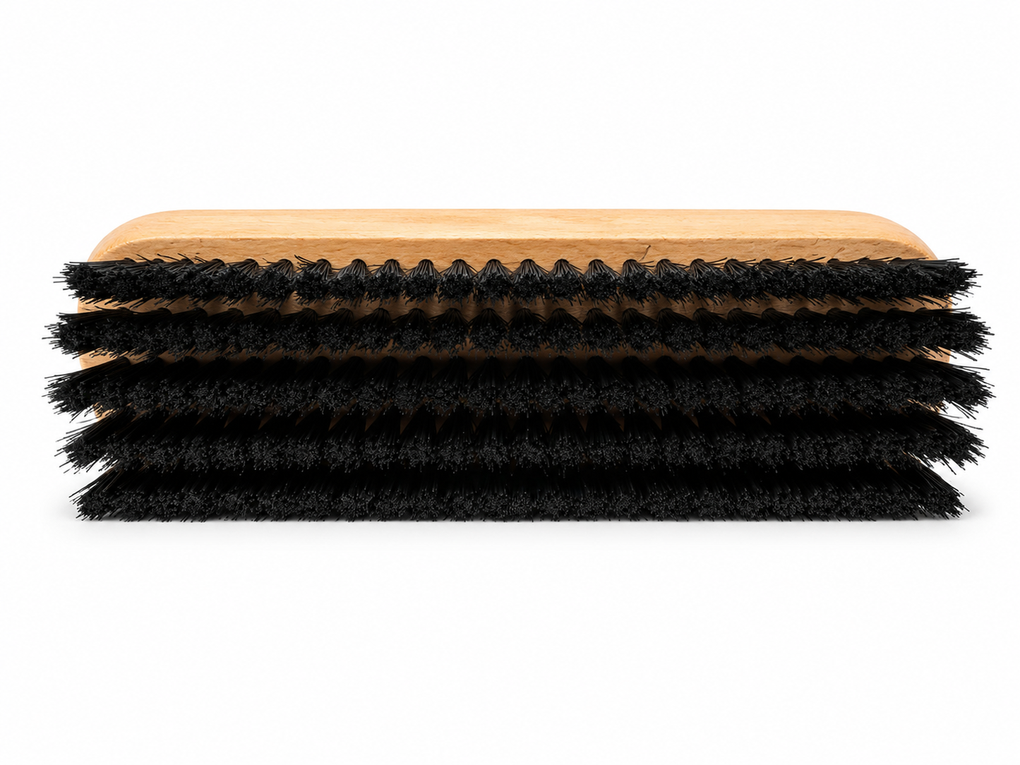SHOE BRUSH (LARGE)