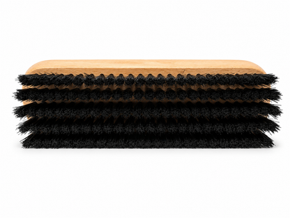 SHOE BRUSH (LARGE)