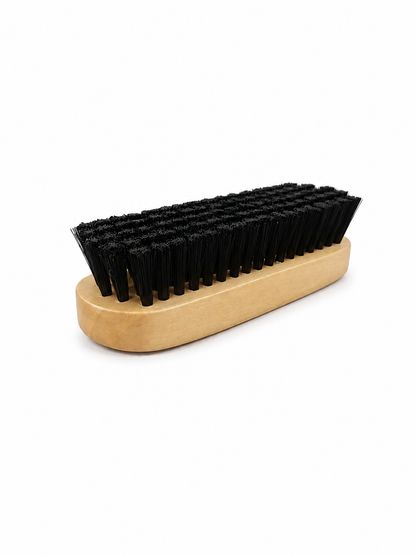 SHOE BRUSH (MEDIUM)