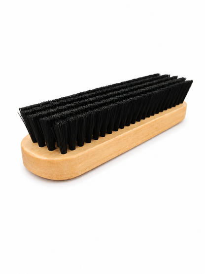 SHOE BRUSH (LARGE)