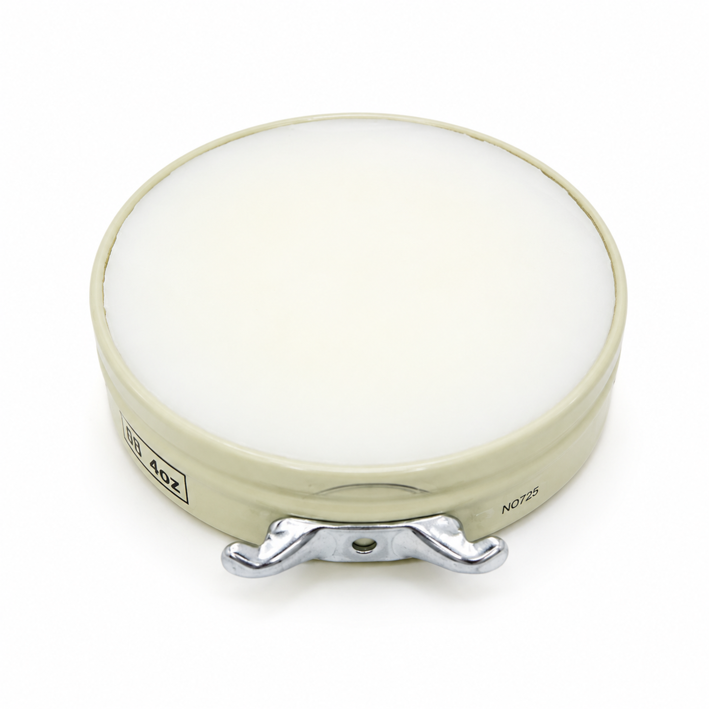 WAX SHOE POLISH 50ML – NEUTRAL