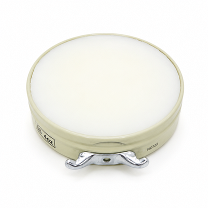 WAX SHOE POLISH 50ML – NEUTRAL