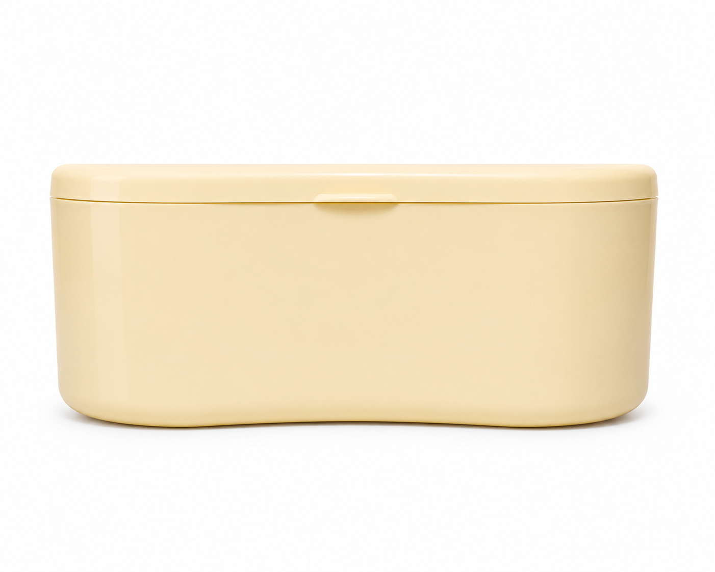 EXPRESS SHOE SPONGE NEUTRAL