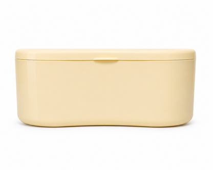 EXPRESS SHOE SPONGE NEUTRAL