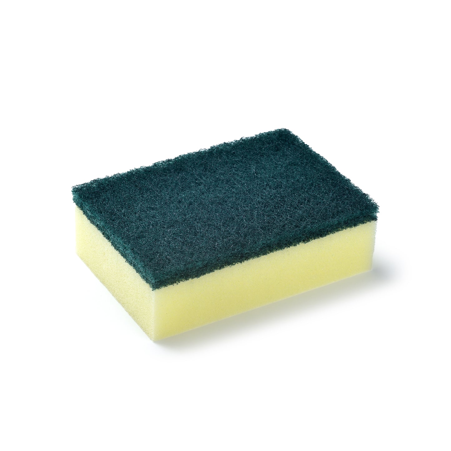 POWER SPONGE (REGULAR)