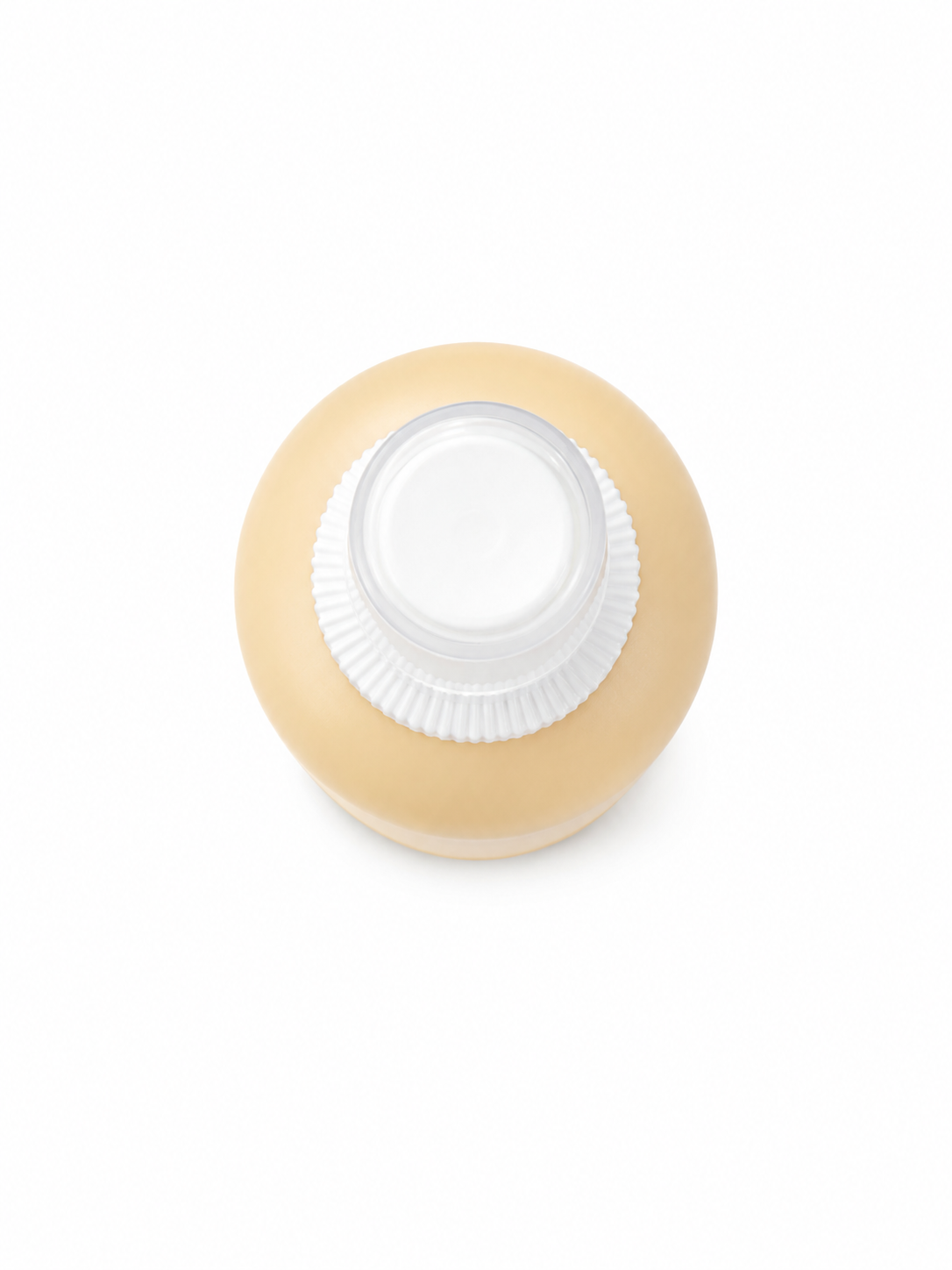 SUEDE & NUBUCK RENOVATOR